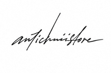 antichniistore